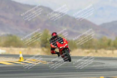 media/Mar-09-2025-TrackXperience (Sun) [[4c2000c718]]/4-Level 1/Session 4 (Turn 14)/